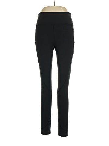 Zyia Active Active Pants (view 1)