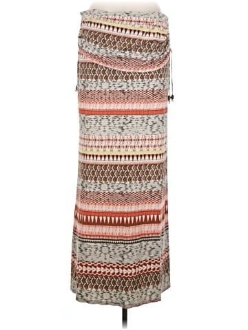 Athleta Casual Skirt (view 1)