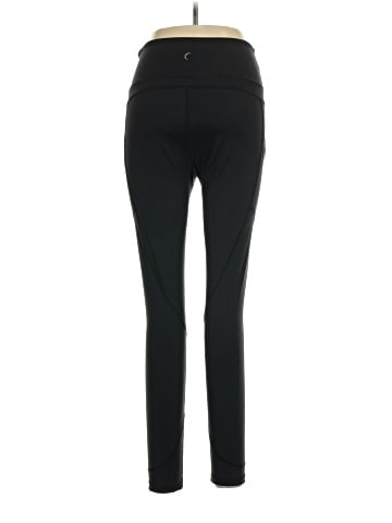 Zyia Active Active Pants (view 2)
