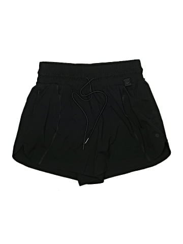 Avia Athletic Shorts (view 1)