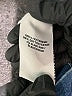 Bagatelle Blue Jeans Size 27 waist - photo 8