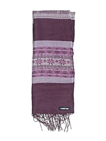 Lands' End Scarf (view 2)