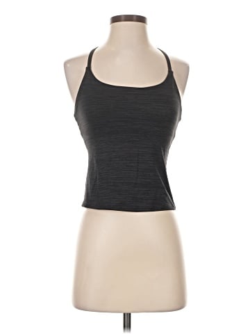 Outdoor Voices Tank Top (view 1)
