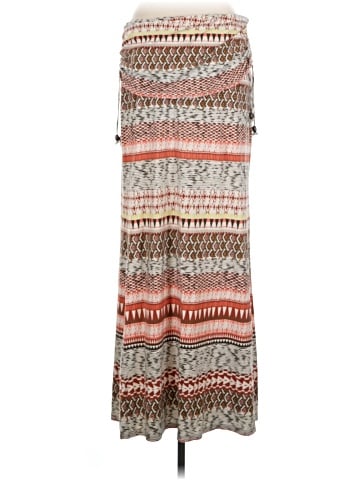 Athleta Casual Skirt (view 2)