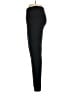 Zyia Active 100% Spandex Solid Black Active Pants Size 12 - photo 5