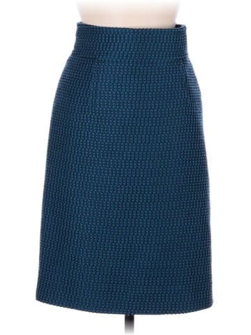 RED Valentino Formal Skirt (view 1)