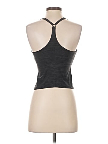 Outdoor Voices Tank Top (view 2)