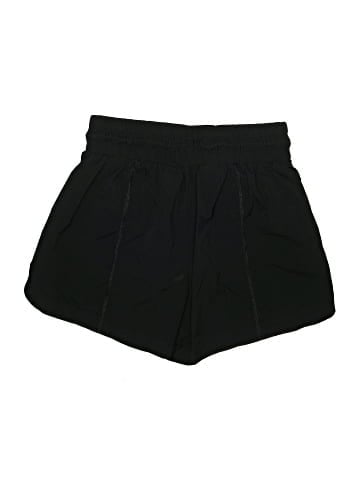 Avia Athletic Shorts (view 2)