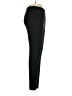 Zyia Active 100% Spandex Solid Black Active Pants Size 12 - photo 4