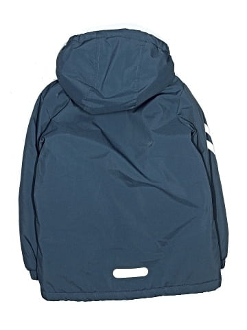 Hummel Windbreaker (view 2)