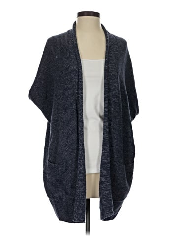Athleta Cardigan (view 1)