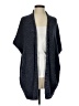 Athleta Blue Cardigan Size XXS - XS - photo 1