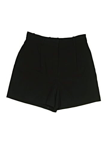 Babaton Shorts (view 1)