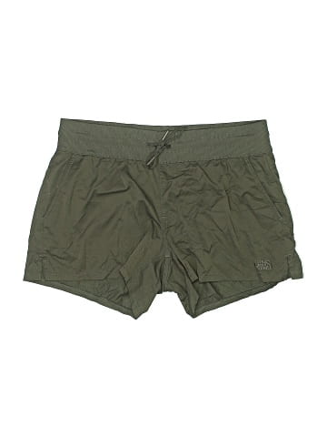The North Face Athletic Shorts (view 1)