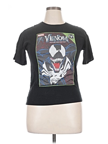 Marvel Short Sleeve T-Shirt (view 1)