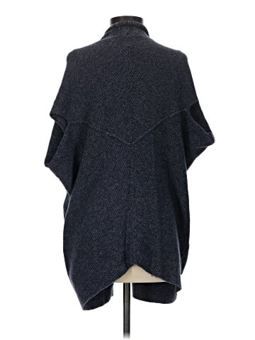 Athleta Cardigan (view 2)