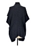 Athleta Blue Cardigan Size XXS - XS - photo 2