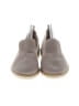 Me Too Solid Gray Flats Size 7 1/2 - photo 2