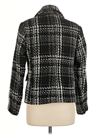 Elie Tahari Blazer (view 2)