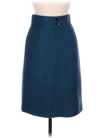 RED Valentino Formal Skirt (view 2)