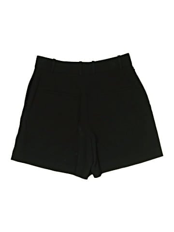 Babaton Shorts (view 2)