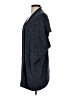 Athleta Blue Cardigan Size XXS - XS - photo 5