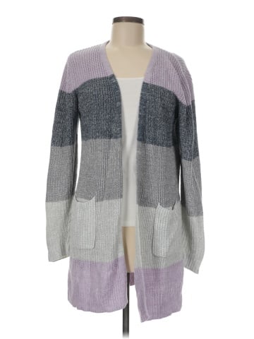 Apt. 9 Cardigan (view 1)