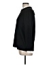 Kasper Black Pullover Sweater Size L - photo 5