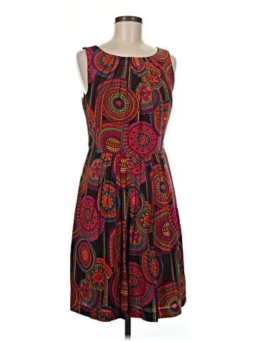 Trina Turk Casual Dress (view 1)