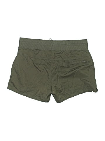 The North Face Athletic Shorts (view 2)