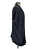 Athleta Blue Cardigan Size XXS - XS - photo 4