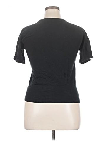 Marvel Short Sleeve T-Shirt (view 2)