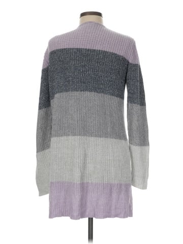 Apt. 9 Cardigan (view 2)
