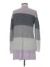 Apt. 9 Purple Cardigan Size M - photo 2