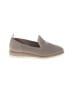 Me Too Solid Gray Flats Size 7 1/2 - photo 1
