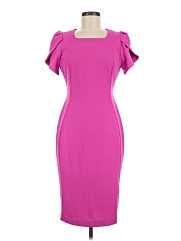 Marc New York Cocktail Dress (view 1)