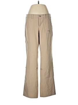 The North Face Casual Pants