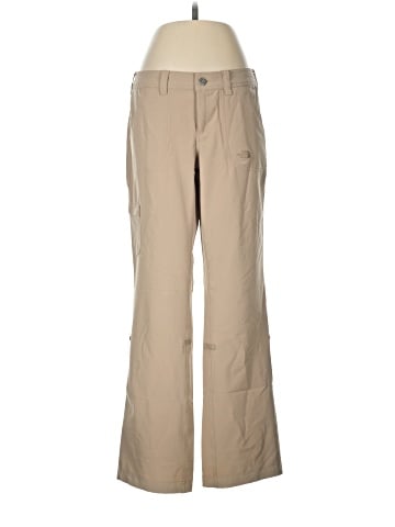 The North Face Casual Pants (view 1)