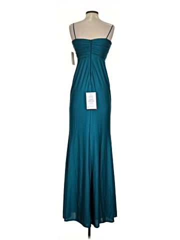 City Studio Cocktail Dress (view 2)