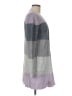 Apt. 9 Purple Cardigan Size M - photo 4