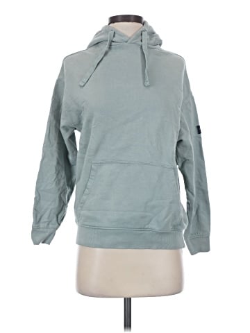 MNG Sweatshirt (view 1)