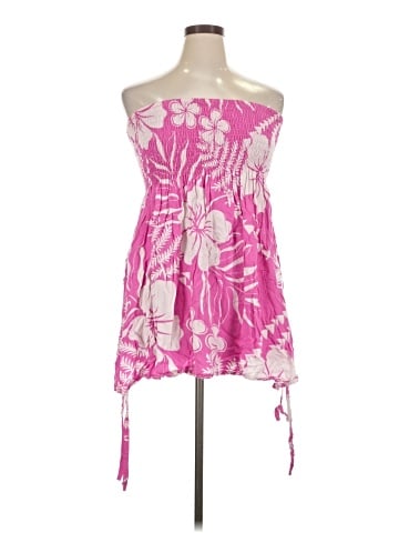 Makai Beach Wear Cocktail Dress (view 1)