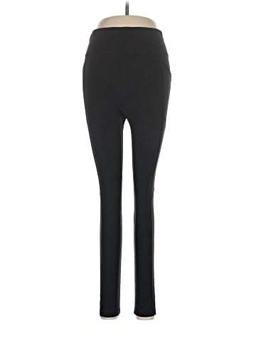 All Access Active Pants (view 1)
