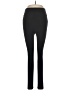 All Access Solid Black Active Pants Size M - photo 1