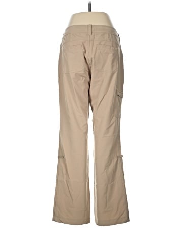 The North Face Casual Pants (view 2)