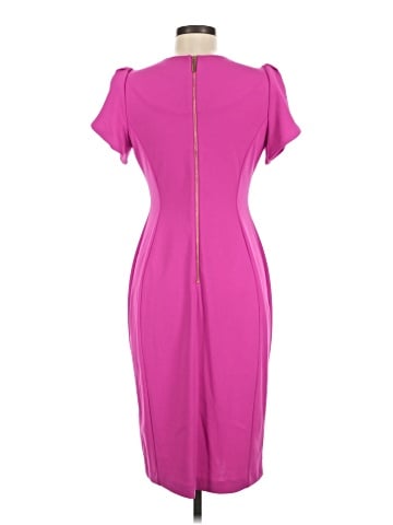 Marc New York Cocktail Dress (view 2)