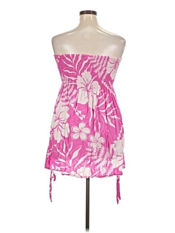 Makai Beach Wear Cocktail Dress (view 2)