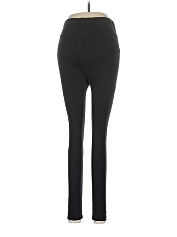All Access Active Pants (view 2)