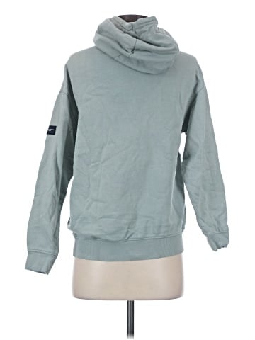 MNG Sweatshirt (view 2)