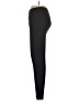 All Access Solid Black Active Pants Size M - photo 5
